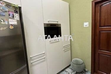 2-кімнатна квартира за адресою вул. Кониського (площа 64 м²) - Atlanta.ua - фото 26