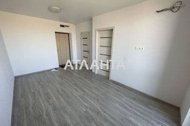 1-room apartment apartment by the address st. Spreysa (area 25 m²) - Atlanta.ua - photo 14