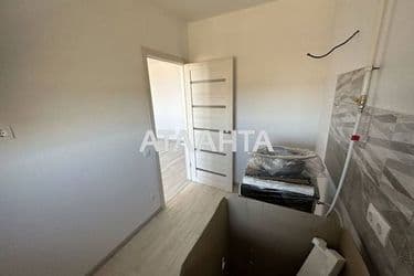 1-room apartment apartment by the address st. Spreysa (area 25 m²) - Atlanta.ua - photo 17