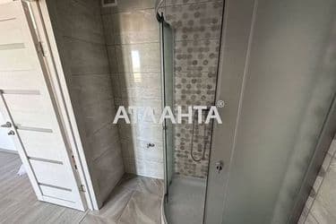 1-room apartment apartment by the address st. Spreysa (area 25 m²) - Atlanta.ua - photo 18