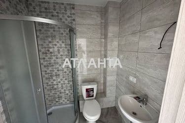 1-room apartment apartment by the address st. Spreysa (area 25 m²) - Atlanta.ua - photo 19