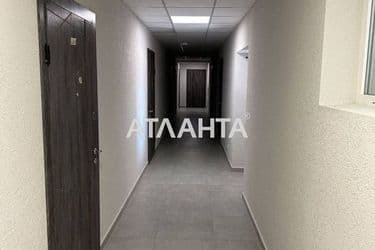 1-room apartment apartment by the address st. Spreysa (area 25 m²) - Atlanta.ua - photo 20