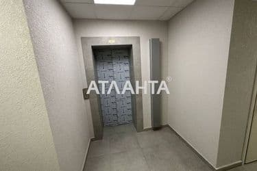 1-room apartment apartment by the address st. Spreysa (area 25 m²) - Atlanta.ua - photo 21