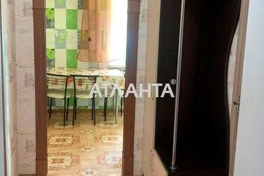 1-room apartment apartment by the address st. Bocharova gen (area 35 m²) - Atlanta.ua - photo 25