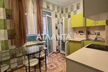 1-room apartment apartment by the address st. Bocharova gen (area 35 m²) - Atlanta.ua - photo 29