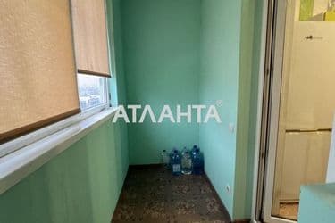 1-room apartment apartment by the address st. Bocharova gen (area 35 m²) - Atlanta.ua - photo 31