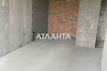 1-room apartment apartment by the address st. Ivana Vygovskogo (area 45,8 m²) - Atlanta.ua - photo 11