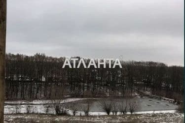 2-кімнатна квартира за адресою вул. Тиврівське шосе (площа 64 м²) - Atlanta.ua - фото 14