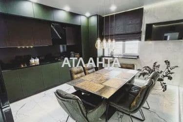 2-кімнатна квартира за адресою вул. Пирогова (площа 87 м²) - Atlanta.ua - фото 11