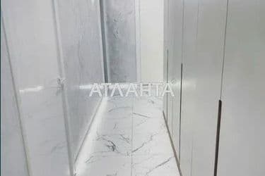 2-кімнатна квартира за адресою вул. Пирогова (площа 87 м²) - Atlanta.ua - фото 16