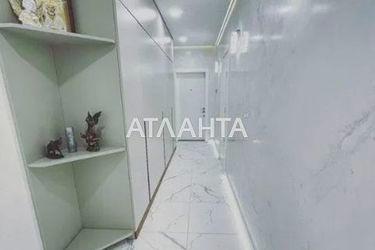 2-rooms apartment apartment by the address st. Pirogova (area 87 m²) - Atlanta.ua - photo 17