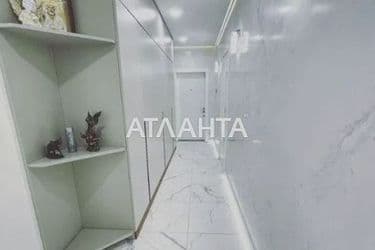 2-кімнатна квартира за адресою вул. Пирогова (площа 87 м²) - Atlanta.ua - фото 17