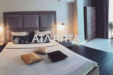 2-кімнатна квартира за адресою вул. Пирогова (площа 87 м²) - Atlanta.ua - фото 14