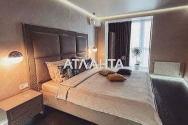 2-кімнатна квартира за адресою вул. Пирогова (площа 87 м²) - Atlanta.ua - фото 15