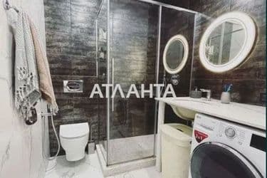 2-кімнатна квартира за адресою вул. Пирогова (площа 87 м²) - Atlanta.ua - фото 18