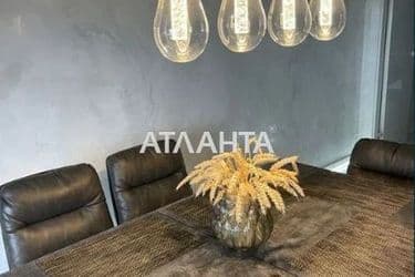 2-комнатная квартира по адресу ул. Пирогова (площадь 87 м²) - Atlanta.ua - фото 12