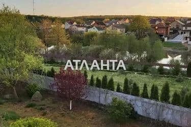 House by the address st. Lesnaya (area 332,8 m²) - Atlanta.ua - photo 16
