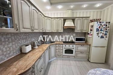 2-кімнатна квартира за адресою вул. Говорова марш. (площа 66,4 м²) - Atlanta.ua - фото 19