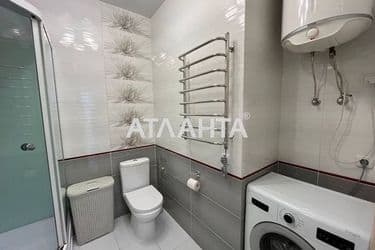 2-комнатная квартира по адресу ул. Говорова марш. (площадь 66,4 м²) - Atlanta.ua - фото 22