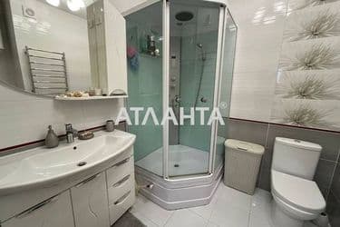 2-комнатная квартира по адресу ул. Говорова марш. (площадь 66,4 м²) - Atlanta.ua - фото 23