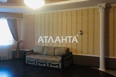 Будинок за адресою вул. Пластовий тупик (площа 258 м²) - Atlanta.ua - фото 17