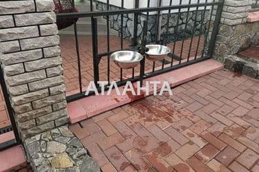 Будинок за адресою вул. Пластовий тупик (площа 258 м²) - Atlanta.ua - фото 19