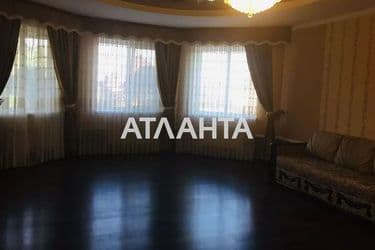 Будинок за адресою вул. Пластовий тупик (площа 258 м²) - Atlanta.ua - фото 21