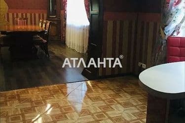 Будинок за адресою вул. Пластовий тупик (площа 258 м²) - Atlanta.ua - фото 23