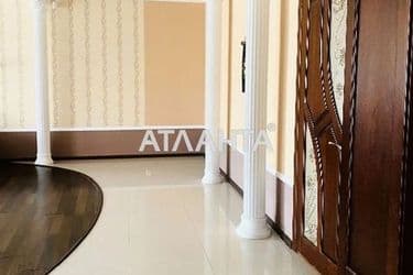 Будинок за адресою вул. Пластовий тупик (площа 258 м²) - Atlanta.ua - фото 24