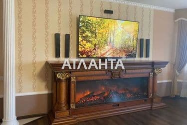 Будинок за адресою вул. Пластовий тупик (площа 258 м²) - Atlanta.ua - фото 25