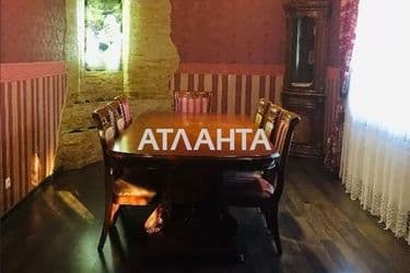 Будинок за адресою вул. Пластовий тупик (площа 258 м²) - Atlanta.ua - фото 27