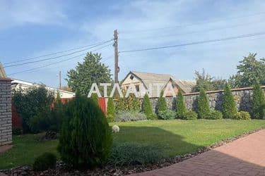 Будинок за адресою вул. Пластовий тупик (площа 258 м²) - Atlanta.ua - фото 30