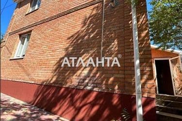 House by the address st. Evgeniya Chikalenko (area 100 m²) - Atlanta.ua - photo 8