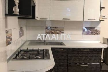 2-комнатная квартира по адресу ул. Большая арнаутская (площадь 46,3 м²) - Atlanta.ua - фото 51