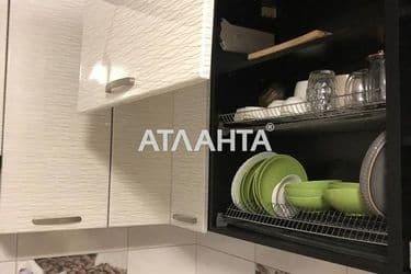 2-комнатная квартира по адресу ул. Большая арнаутская (площадь 46,3 м²) - Atlanta.ua - фото 52