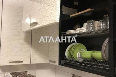 2-кімнатна квартира за адресою вул. Велика Арнаутська (площа 46,3 м²) - Atlanta.ua - фото 20