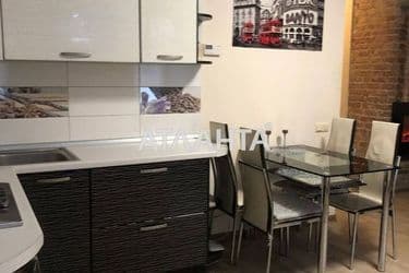 2-комнатная квартира по адресу ул. Большая арнаутская (площадь 46,3 м²) - Atlanta.ua - фото 53