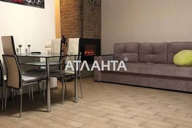 2-комнатная квартира по адресу ул. Большая арнаутская (площадь 46,3 м²) - Atlanta.ua - фото 54
