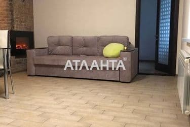 2-комнатная квартира по адресу ул. Большая арнаутская (площадь 46,3 м²) - Atlanta.ua - фото 55