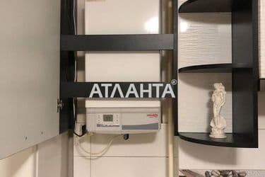 2-комнатная квартира по адресу ул. Большая арнаутская (площадь 46,3 м²) - Atlanta.ua - фото 57