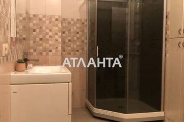 2-комнатная квартира по адресу ул. Большая арнаутская (площадь 46,3 м²) - Atlanta.ua - фото 58