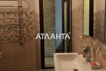 2-кімнатна квартира за адресою вул. Велика Арнаутська (площа 46,3 м²) - Atlanta.ua - фото 27