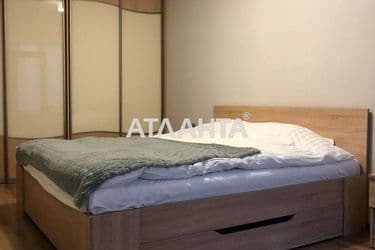 2-комнатная квартира по адресу ул. Большая арнаутская (площадь 46,3 м²) - Atlanta.ua - фото 60