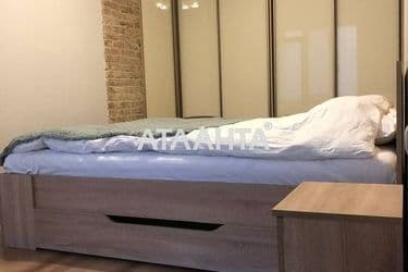 2-комнатная квартира по адресу ул. Большая арнаутская (площадь 46,3 м²) - Atlanta.ua - фото 61
