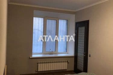 2-комнатная квартира по адресу ул. Большая арнаутская (площадь 46,3 м²) - Atlanta.ua - фото 62