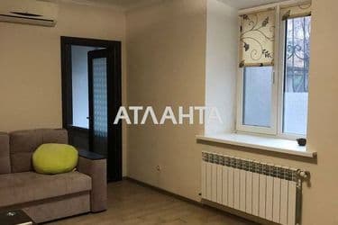 2-комнатная квартира по адресу ул. Большая арнаутская (площадь 46,3 м²) - Atlanta.ua - фото 63