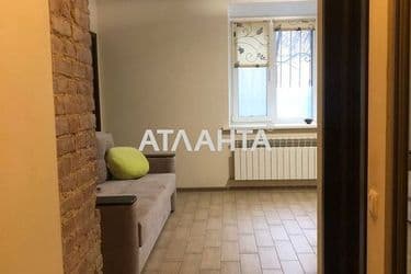 2-комнатная квартира по адресу ул. Большая арнаутская (площадь 46,3 м²) - Atlanta.ua - фото 64