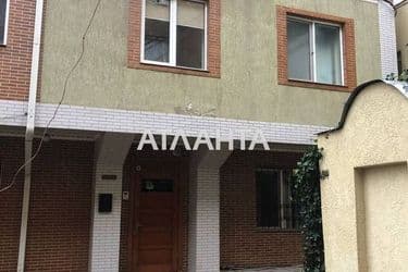 2-кімнатна квартира за адресою вул. Велика Арнаутська (площа 46,3 м²) - Atlanta.ua - фото 34