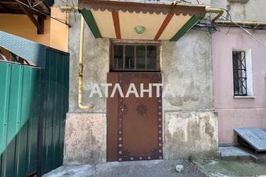 2-комнатная квартира по адресу ул. Большая арнаутская (площадь 46,3 м²) - Atlanta.ua - фото 67
