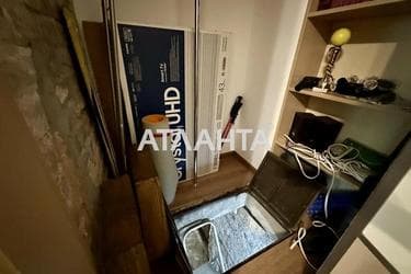 2-комнатная квартира по адресу ул. Большая арнаутская (площадь 46,3 м²) - Atlanta.ua - фото 74